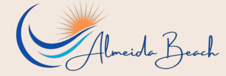 Adilson Pereira de Almeida